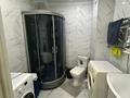 2-бөлмелі пәтер · 53 м² · 9/9 қабат, Талгарский тракт 285, бағасы: 33 млн ₸ в 