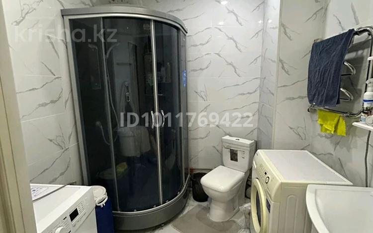 2-бөлмелі пәтер · 53 м² · 9/9 қабат, Талгарский тракт 285, бағасы: 33 млн ₸ в  — фото 2