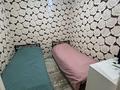 2-бөлмелі пәтер · 53 м² · 9/9 қабат, Талгарский тракт 285, бағасы: 33 млн ₸ в  — фото 2
