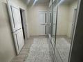 2-бөлмелі пәтер · 53 м² · 9/9 қабат, Талгарский тракт 285, бағасы: 33 млн ₸ в  — фото 3