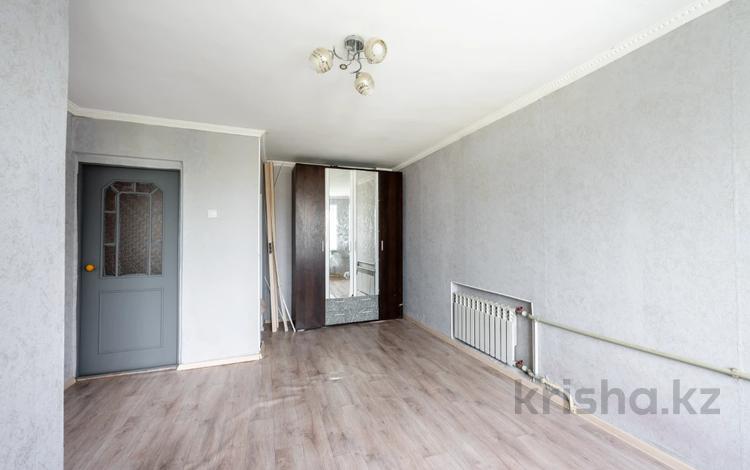 1-комнатная квартира · 30.1 м² · 5/5 этаж, Тауелсыздык проспект 12/2 за 13.5 млн ₸ в Астане, Алматы р-н — фото 62