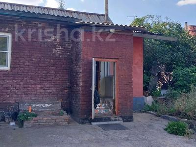 Отдельный дом · 2 комнаты · 42 м² · 6 сот., Загородная 155 за 5.5 млн 〒 в Усть-Каменогорске