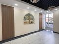 1-комнатная квартира · 38.1 м² · 4/12 этаж, Ахмет Байтурсынулы 18 за 24.5 млн ₸ в Астане, Алматы р-н — фото 7