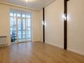 1-комнатная квартира · 38.1 м² · 4/12 этаж, Ахмет Байтурсынулы 18 за 24.5 млн ₸ в Астане, Алматы р-н — фото 2