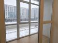 1-комнатная квартира · 38.1 м² · 4/12 этаж, Ахмет Байтурсынулы 18 за 24.5 млн ₸ в Астане, Алматы р-н — фото 3
