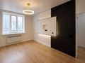 1-комнатная квартира · 38.1 м² · 4/12 этаж, Ахмет Байтурсынулы 18 за 24.5 млн ₸ в Астане, Алматы р-н — фото 4