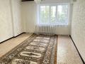 3-комнатная квартира · 60 м² · 5/10 этаж, мкр 11 111 за 20 млн ₸ в Актобе