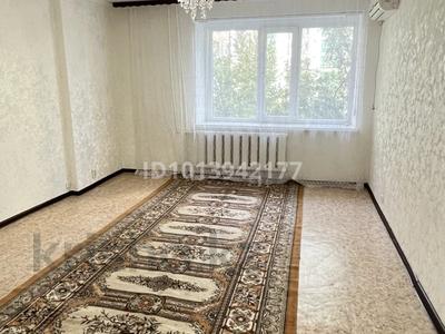 3-комнатная квартира · 60 м² · 5/10 этаж, мкр 11 111 за 20 млн ₸ в Актобе