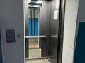 3-комнатная квартира · 60 м² · 5/10 этаж, мкр 11 111 за 20 млн ₸ в Актобе — фото 11