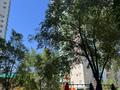 3-комнатная квартира · 60 м² · 5/10 этаж, мкр 11 111 за 20 млн ₸ в Актобе — фото 12