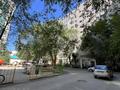 3-комнатная квартира · 60 м² · 5/10 этаж, мкр 11 111 за 20 млн ₸ в Актобе — фото 13