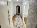 3-комнатная квартира · 60 м² · 5/10 этаж, мкр 11 111 за 20 млн ₸ в Актобе — фото 2