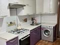 3-комнатная квартира · 60 м² · 5/10 этаж, мкр 11 111 за 20 млн ₸ в Актобе — фото 3