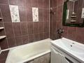 3-комнатная квартира · 60 м² · 5/10 этаж, мкр 11 111 за 20 млн ₸ в Актобе — фото 6