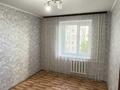 3-комнатная квартира · 60 м² · 5/10 этаж, мкр 11 111 за 20 млн ₸ в Актобе — фото 9