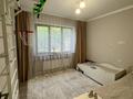 3-комнатная квартира · 74 м² · 1/8 этаж, мкр Орбита-2 1 — Навои биржана за 58 млн ₸ в Алматы, Бостандыкский р-н — фото 8