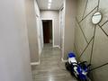 3-комнатная квартира · 74 м² · 1/8 этаж, мкр Орбита-2 1 — Навои биржана за 58 млн ₸ в Алматы, Бостандыкский р-н