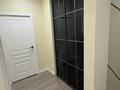 3-комнатная квартира · 74 м² · 1/8 этаж, мкр Орбита-2 1 — Навои биржана за 58 млн ₸ в Алматы, Бостандыкский р-н — фото 3