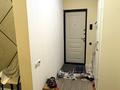 3-комнатная квартира · 74 м² · 1/8 этаж, мкр Орбита-2 1 — Навои биржана за 58 млн ₸ в Алматы, Бостандыкский р-н — фото 4