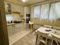 3-комнатная квартира · 74 м² · 1/8 этаж, мкр Орбита-2 1 — Навои биржана за 58 млн ₸ в Алматы, Бостандыкский р-н — фото 5