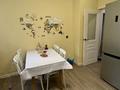 3-комнатная квартира · 74 м² · 1/8 этаж, мкр Орбита-2 1 — Навои биржана за 58 млн ₸ в Алматы, Бостандыкский р-н — фото 6