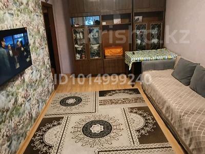 2-бөлмелі пәтер · 45 м², Маметова 16, бағасы: 9 млн ₸ в Аксу