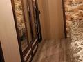2-комнатная квартира · 45 м², Маметова 16 за 9 млн ₸ в Аксу — фото 3