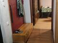 2-комнатная квартира · 45 м², Маметова 16 за 9 млн ₸ в Аксу — фото 4
