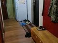 2-комнатная квартира · 45 м², Маметова 16 за 9 млн ₸ в Аксу — фото 5