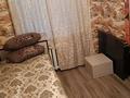 2-комнатная квартира · 45 м², Маметова 16 за 9 млн ₸ в Аксу — фото 6