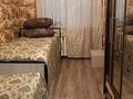 2-комнатная квартира · 45 м², Маметова 16 за 9 млн ₸ в Аксу — фото 7