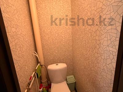 2-комнатная квартира · 52 м² · 4/5 этаж, Павлова 44 за 23 млн ₸ в Костанае