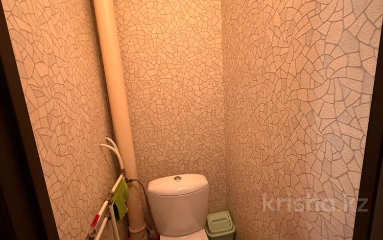 2-комнатная квартира · 52 м² · 4/5 этаж, Павлова 44 за 23 млн ₸ в Костанае — фото 2
