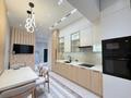 2-комнатная квартира · 50 м² · 6/9 этаж, Розыбакиева 320 за 400 000 ₸ в Алматы, Бостандыкский р-н — фото 2