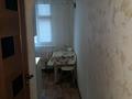1-комнатная квартира, 33 м², 2/5 этаж посуточно, Кердери 133 за 8 000 〒 в Уральске — фото 5