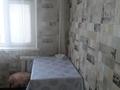 1-комнатная квартира · 33 м² · 2/5 этаж, Кердери — Абая центр маг Школьник за 10 000 ₸ в Уральске — фото 5