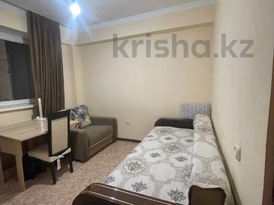 2-комнатная квартира · 48 м² · 8/9 этаж, Макатаева 5 за 41.5 млн 〒 в Алматы, Медеуский р-н