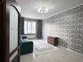 1-комнатная квартира · 44.5 м² · 4/8 этаж, Ахмета Байтурсынова 20 — Школа-лицей им. А.Байтурсынулы за 220 000 ₸ в Астане, Сарайшык р-н — фото 2