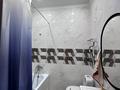 1-комнатная квартира · 44.5 м² · 4/8 этаж, Ахмета Байтурсынова 20 — Школа-лицей им. А.Байтурсынулы за 220 000 ₸ в Астане, Сарайшык р-н — фото 3