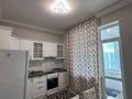 1-комнатная квартира · 44.5 м² · 4/8 этаж, Ахмета Байтурсынова 20 — Школа-лицей им. А.Байтурсынулы за 220 000 ₸ в Астане, Сарайшык р-н — фото 5