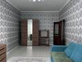 1-бөлмелі пәтер · 44.5 м² · 4/8 қабат, Ахмета Байтурсынова 20 — Astana Medical Center аялдамасы, бағасы: 220 000 ₸ в Астане, Сарайшык р-н — фото 2