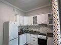1-бөлмелі пәтер · 44.5 м² · 4/8 қабат, Ахмета Байтурсынова 20 — Astana Medical Center аялдамасы, бағасы: 220 000 ₸ в Астане, Сарайшык р-н — фото 4