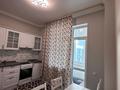 1-бөлмелі пәтер · 44.5 м² · 4/8 қабат, Ахмета Байтурсынова 20 — Astana Medical Center аялдамасы, бағасы: 220 000 ₸ в Астане, Сарайшык р-н — фото 5