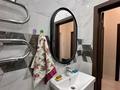1-бөлмелі пәтер · 44.5 м² · 4/8 қабат, Ахмета Байтурсынова 20 — Astana Medical Center аялдамасы, бағасы: 220 000 ₸ в Астане, Сарайшык р-н — фото 6