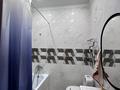 1-бөлмелі пәтер · 44.5 м² · 4/8 қабат, Ахмета Байтурсынова 20 — Astana Medical Center аялдамасы, бағасы: 220 000 ₸ в Астане, Сарайшык р-н — фото 7