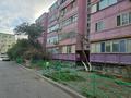 4-бөлмелі пәтер · 80 м² · 4/5 қабат, Чайковского 1 — Пр.Абая 44-46, бағасы: 18.7 млн ₸ в  — фото 2