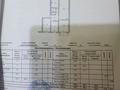 4-бөлмелі пәтер · 80 м² · 4/5 қабат, Чайковского 1 — Пр.Абая 44-46, бағасы: 18.7 млн ₸ в  — фото 3