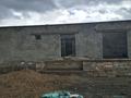 Жер телімі · 8 сотық, 1переулок Кайым Мухаммедханова 13, бағасы: 9 млн ₸ в Таразе — фото 2