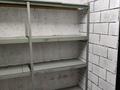 Еркін, қоймалар · 4.6 м², бағасы: 1.3 млн ₸ в Алматы, Наурызбайский р-н