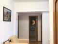 2-комнатная квартира · 64 м² · 5/5 этаж, Зенкова — Зенкова Жамбыла за 69 млн ₸ в Алматы, Медеуский р-н